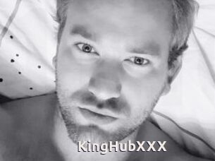 KingHubXXX