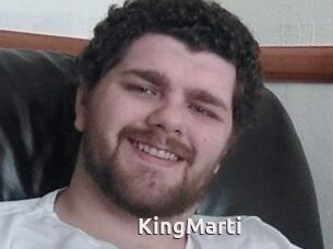 KingMarti