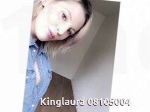Kinglaura-08105004