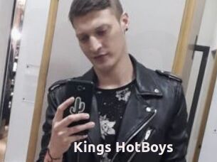 Kings_HotBoys
