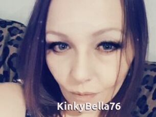 KinkyBella76
