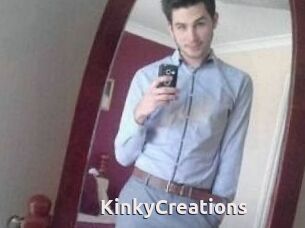 KinkyCreations