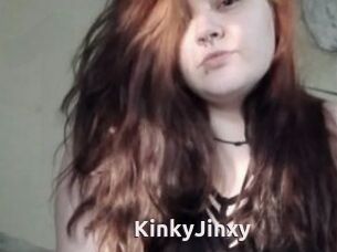 KinkyJinxy