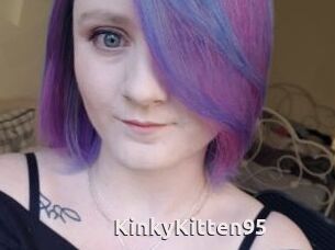 KinkyKitten95