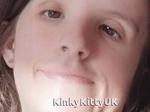 KinkyKittyUK