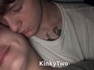KinkyTwo