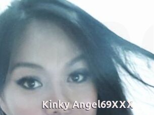 Kinky_Angel69XXX