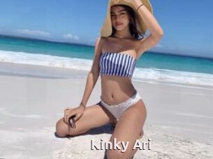 Kinky_Ari