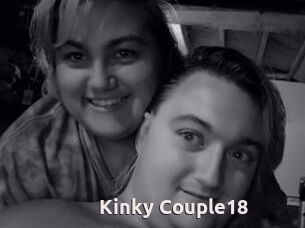 Kinky_Couple18