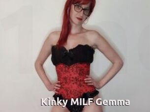 Kinky_MILF_Gemma