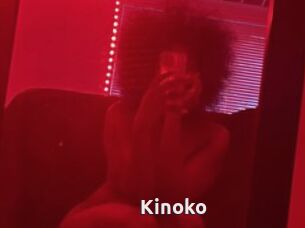 Kinoko