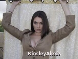 Kinsley_Alexis