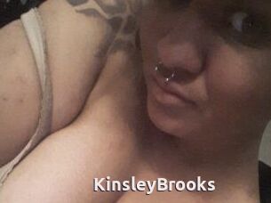 Kinsley_Brooks