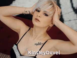 KinsleyDuvel