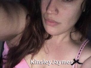 Kinsley_Jaymes