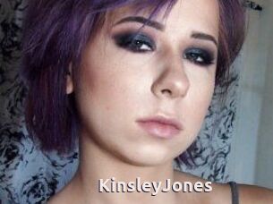 Kinsley_Jones