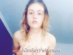 Kinsley_Peterson