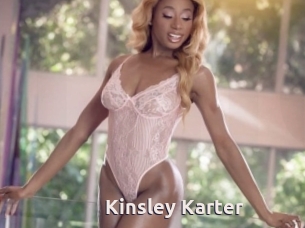 Kinsley_Karter
