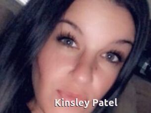 Kinsley_Patel