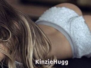 KinzieHugg