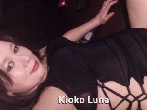 Kioko_Luna