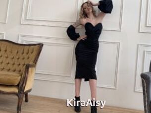 KiraAisy