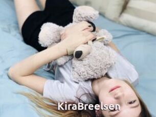 KiraBreelsen