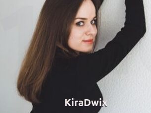 KiraDwix