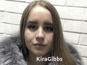 KiraGibbs