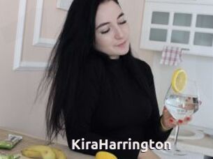 KiraHarrington