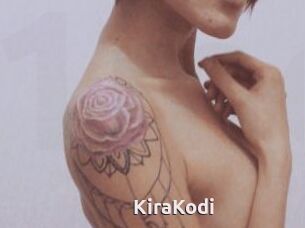 KiraKodi