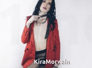 KiraMorwain