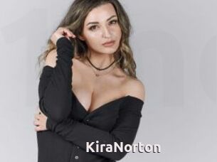 KiraNorton