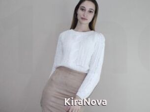 KiraNova