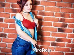 KiraRain