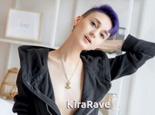 KiraRave