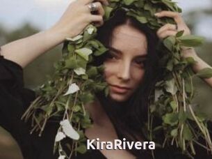 KiraRivera
