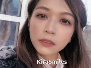KiraSmiles