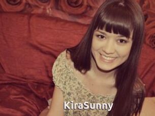 KiraSunny