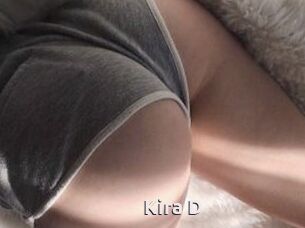 Kira_D