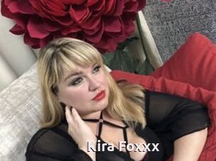 Kira_Foxxx