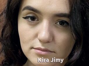 Kira_Jimy