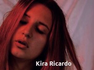 Kira_Ricardo