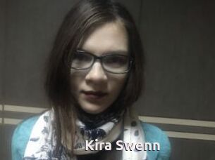 Kira_Swenn