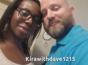Kirawithdave1215