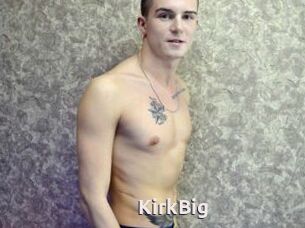 KirkBig