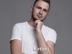 Kirtoni
