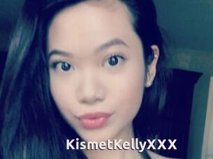 KismetKellyXXX