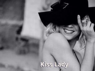 Kiss_Lady