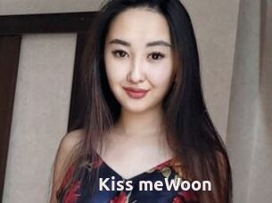 Kiss_meWoon